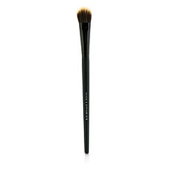 Bareminerals