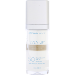 Colorescience