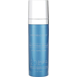 Colorescience