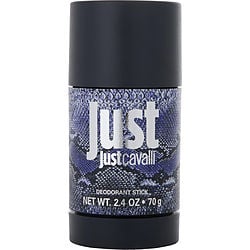 Just Cavalli New
