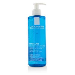 La Roche Posay