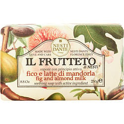 Nesti Dante