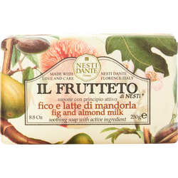 Nesti Dante