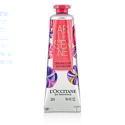 L'Occitane
