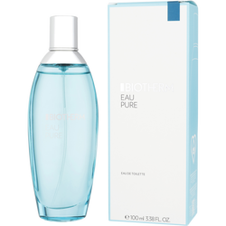 Biotherm Eau Pure