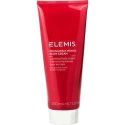 Elemis