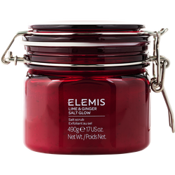 Elemis