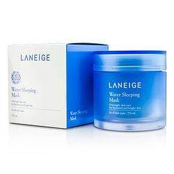 Laneige