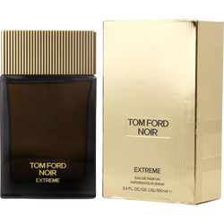 Tom Ford Noir Extreme