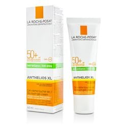 La Roche Posay