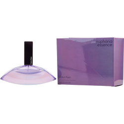 Euphoria Essence