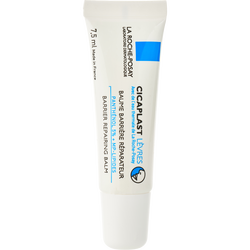 La Roche Posay