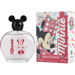 Minnie Mouse