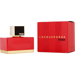 Fendi L'Acquarossa