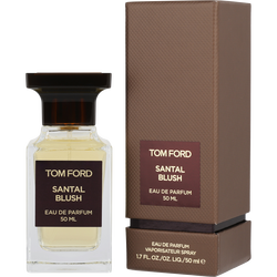 Tom Ford Santal Blush