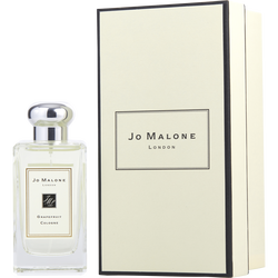 Jo Malone Grapefruit