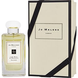 jo malone parfum femme