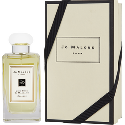 Jo Malone Lime Basil & Mandarin