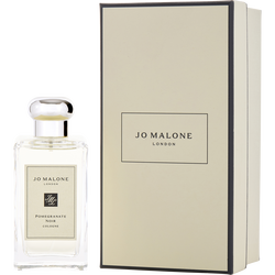 Jo Malone Pomegranate Noir