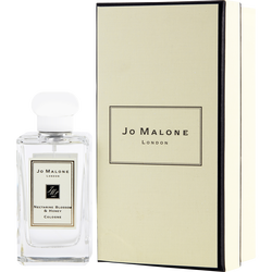 Jo Malone Nectarine Blossom & Honey
