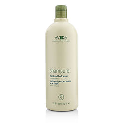 Aveda