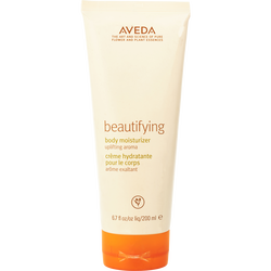 Aveda