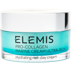 Elemis