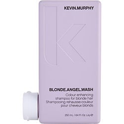 Bule mælk mål Kevin Murphy Blonde Angel Wash | FragranceNet.com®