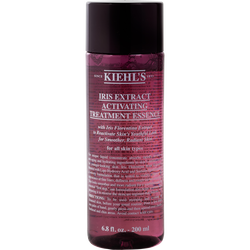 Kiehl's