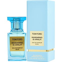 Tom Ford Mandarino di Amalfi ®