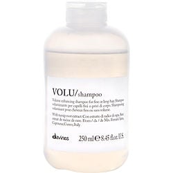 Davines
