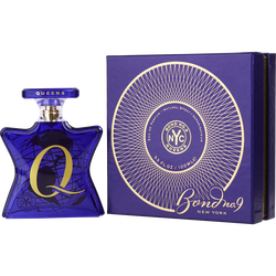 Bond No. 9 Queens