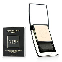 Guerlain