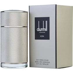 Dunhill Icon