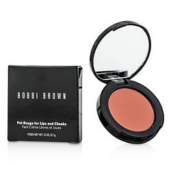 Bobbi Brown
