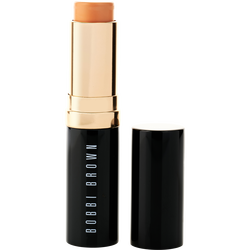 Bobbi Brown