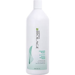Biolage