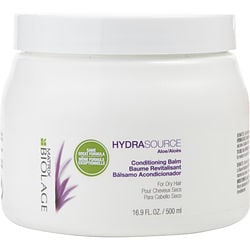Biolage