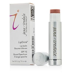 Jane Iredale