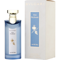 Bvlgari Au The Bleu