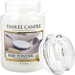 Yankee Candle