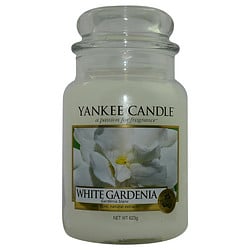 Yankee Candle