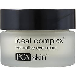 Pca Skin