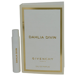 Givenchy Dahlia Divin