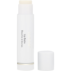 Jane Iredale
