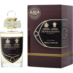 Penhaligon's Halfeti