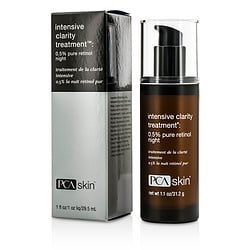 Pca Skin