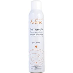 Avene