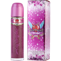 Cuba Strass Heartbreaker
