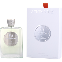 Atkinsons Posh On The Green